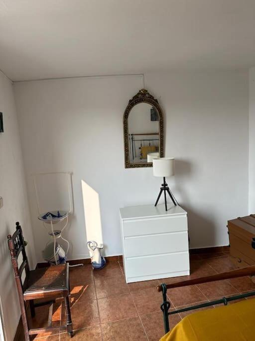 Casa Dos Avos Сasa de vacaciones Santana de Cambas