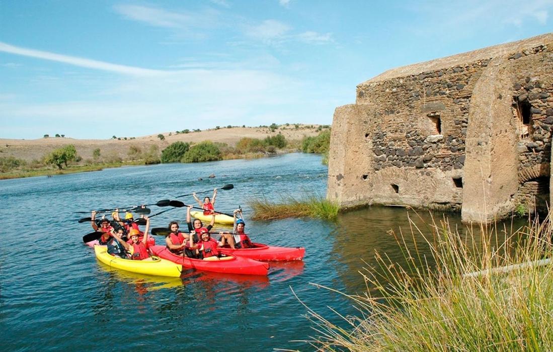 Casa Dos Avos Сasa de vacaciones