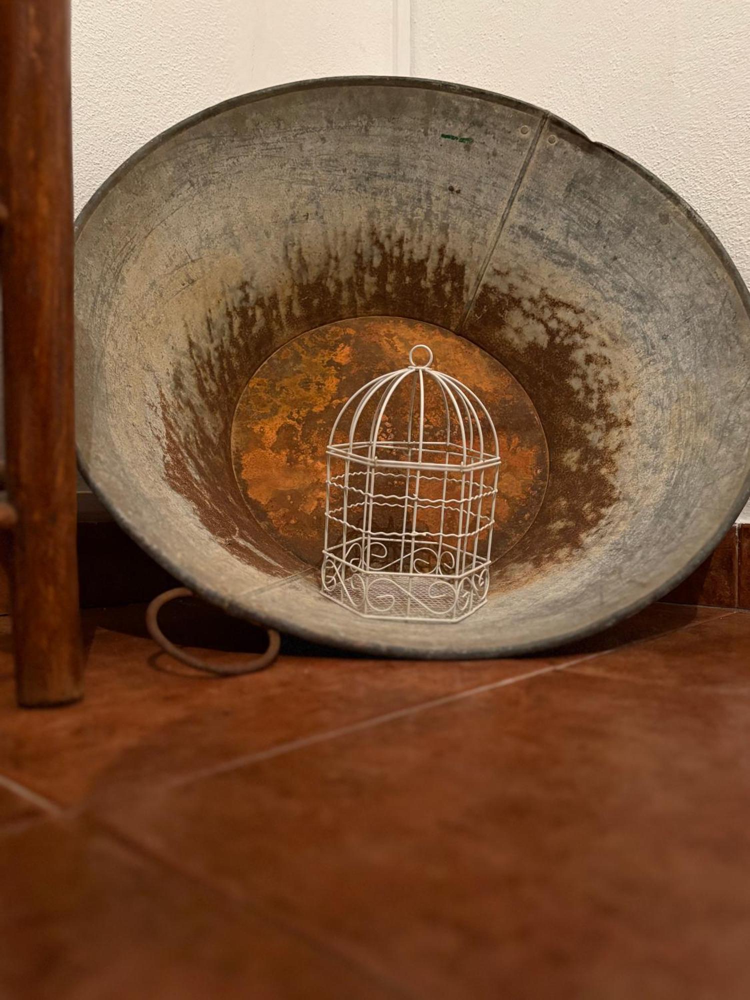 Сasa de vacaciones Casa Dos Avos *